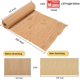 thumbnail image 3 of Papel de Embalaje MIVERYEA 38 cm × 91 m Kraft Marrón, 3 of 6