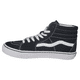 thumbnail image 3 of ZAPATILLAS URBANAS SKATERS HOMBRE | 729-1400 - Talla 44, 3 of 6