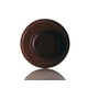 thumbnail image 3 of Bronzer Rhode Pocket Bronze en Crema Bronceador Plunge Neutral, 3 of 8
