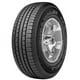 thumbnail image 1 of Neumático Wrangler Sr-a 275/60r20 (i), 1 of 2