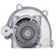 thumbnail image 1 of Bomba Agua Mazda E2200 2.2 1988 1992, 1 of 2