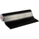 thumbnail image 1 of Vinilo ORACAL negro mate 61 cm x 3 m para manualidades, 1 of 1
