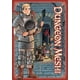 thumbnail image 1 of Manga Dungeon Meshi 01, 1 of 2