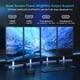 thumbnail image 5 of Mini PC ASUS NUC 13 Pro Intel i5 12 GB 256 GB SSD Win11, 5 of 8