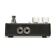 thumbnail image 3 of Pedal de Efectos Reverb Electro-Harmonix Oceans 11, 3 of 4