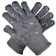thumbnail image 1 of Guantes para horno Grill Armor, 500 °C, resistentes al calor extremo y a los cortes, 1 of 8