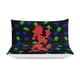thumbnail image 3 of Insane Clown Posse ICP Insane Clown Posse ICP 3-Piece Bedding Set Soft Warm And Comfortable Bed Set, 3 of 5
