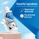 thumbnail image 4 of Champú para Eliminar Piojos Lice No More 118 ml con Peine, 4 of 9
