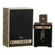 thumbnail image 2 of Connoisseur Man Edp 100ml, 2 of 2