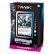 thumbnail image 3 of Commander Deck Magic: The Gathering Kamigawa Neon Dynasty, 3 of 7