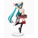 thumbnail image 1 of Figura Sega Hatsune Miku Project Diva MEGA 39's Bless You, 1 of 4