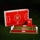 thumbnail image 4 of Juego de mesa Binho Board Classic Arsenal Edition para 2 jugadores, 4 of 8