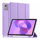 thumbnail image 2 of Carcasa Smart Cover Ranura Para Tablet Idea Tab 11 Lila, 2 of 6