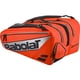 thumbnail image 2 of Bolso Tenis Rh Pro Juan Lebrón 2026, 2 of 4