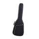 thumbnail image 5 of Funda Para Bajo Con Correas Ajustables Y Asa Lateral Estuche Para Guitarra Eléctrica Funda Para Guitarra, 5 of 5