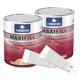 thumbnail image 1 of Kit de Masilla para Carrocería Roberlo Maxifill 2x3L con Endurecedor, 1 of 9