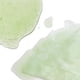 thumbnail image 2 of Mascarilla Facial Antiage y Antioxidamte The Real Noni, 2 of 2