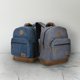thumbnail image 2 of Mochila Lee de Pana con Funda Acolchada para Laptop de 15.6", 2 of 7