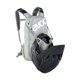 thumbnail image 4 of Mochila Ride 12L, 4 of 4