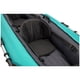 thumbnail image 3 of Kayak Ventura Hydro Force Cap 1 Persona –, 3 of 3