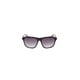 thumbnail image 1 of Lentes de Sol Negro Guess, 1 of 4
