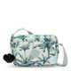 thumbnail image 1 of Bolso bandolera Kipling Abanu Mediano 4L Ligero, 1 of 6