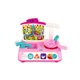 thumbnail image 1 of Juguete de Cocina Divertida, 1 of 3