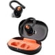 thumbnail image 2 of Auriculares Inalámbricos Skullcandy Push Play Active Negro, 2 of 3