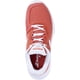 thumbnail image 4 of Zapatillas de tenis Babolat SFX4 All Court Terra Cotta para mujer 8.5US, 4 of 5