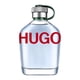 thumbnail image 2 of Hugo Boss Cantimplora edt 200 ml, 2 of 2