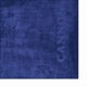 thumbnail image 3 of Toalla de Playa Jacquard 80x160cm/ Plenio – Cannon, 3 of 3