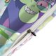 thumbnail image 4 of The Powerpuff Girls 3-Piece Bedding Set Soft Warm And Comfortable Bed Set, 4 of 5