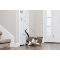 Petsafe - Láser Dancing Dot Para Gatos