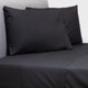 thumbnail image 1 of Sabana Zarina Black 2.5 Plaza, 1 of 3