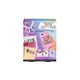 thumbnail image 1 of Manualidades Set De Lapices De Gel Con Aromas, 1 of 1