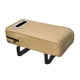 thumbnail image 4 of Alfombrillas Para Reposabrazos Multifuncionales Con Bolsillo De Almacenamiento Almohadilla Universal Para Reposabrazos Beige, 4 of 5