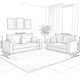 thumbnail image 3 of Living Aurelia 3.2, 3 of 3