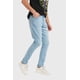 thumbnail image 2 of Jeans Hombre Slim Azul - Vl, 2 of 5
