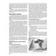 thumbnail image 2 of Códigos de Computadora Automotriz Haynes TECHBOOK 81-95, 2 of 3
