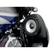 thumbnail image 1 of Kit de altavoces Hogtunes FL-7W 7 para los modelos Harley-Davidson Touring, 1 of 6