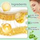 thumbnail image 4 of Kit de Cuidado Facial con Aloe Vera XMXueMei - 9 Piezas, 4 of 7
