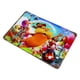 thumbnail image 3 of Lorax Cartel Metálico, Decoración de Pared de Cartel Metálico Personalizado para Regalos de Fans, Amigos, Familia y Amantes 30*40cm, 3 of 6