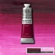 thumbnail image 3 of Oleo Winton Winsor & Newton 37ml - Varios Colores, 3 of 6