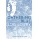 thumbnail image 1 of Libro Clarion Gathering Blue (Cuarteto Giver), 1 of 1