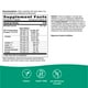 thumbnail image 2 of Suplemento Nature's Way Gluten Defense 120 cápsulas Vegan Friendly, 2 of 3