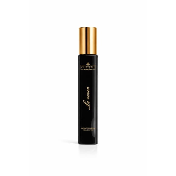 Perfume Chateau Les Parfums La Rever Extrait de Parfum 10 ml