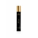 thumbnail image 1 of Perfume Chateau Les Parfums La Rever Extrait de Parfum 10 ml, 1 of 2