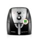thumbnail image 1 of Freidora de aire Mondial 8.6 QT 1800 W Quick Heat negra, 1 of 7
