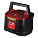 thumbnail image 2 of Cargador de baterías OPTIMA D1200+ 12 V para baterías de litio, AGM y de electrolito líquido, 2 of 3
