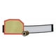 thumbnail image 2 of Kit Filtro Para Bmw X3 3 0 N52b30a 2006 2011, 2 of 3